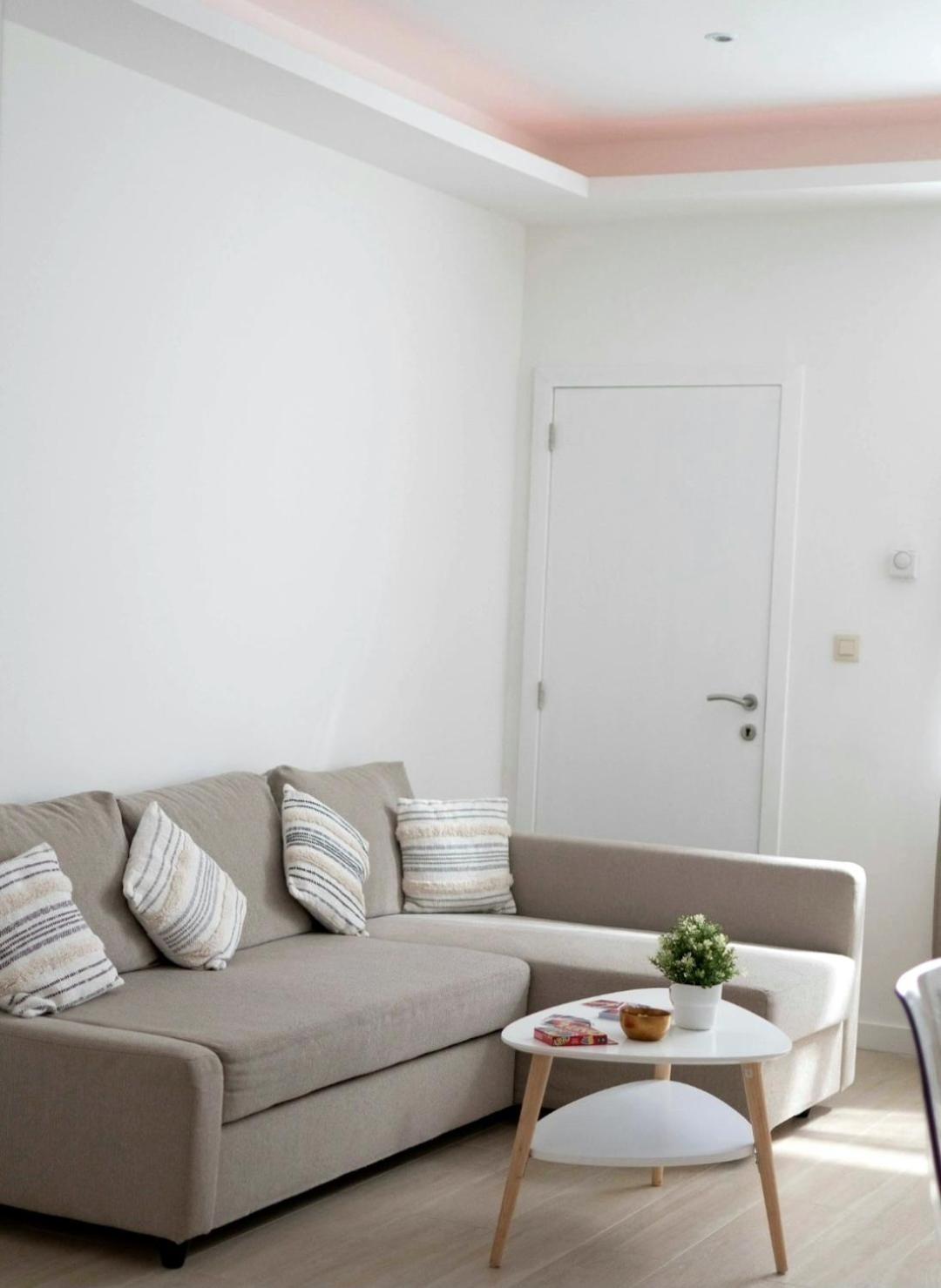 Sublime Appartement Calme Cosy & Jacuzzi Bruxelles Extérieur photo