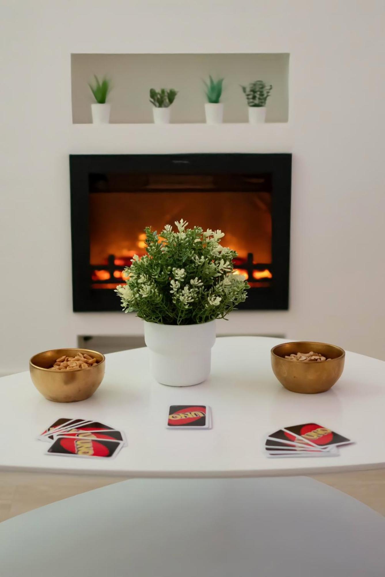 Sublime Appartement Calme Cosy & Jacuzzi Bruxelles Extérieur photo