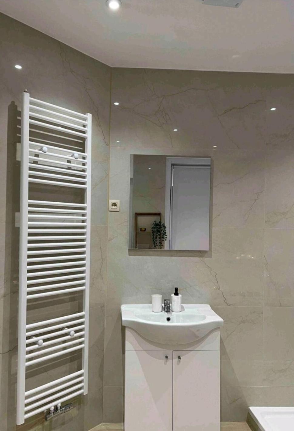 Sublime Appartement Calme Cosy & Jacuzzi Bruxelles Extérieur photo