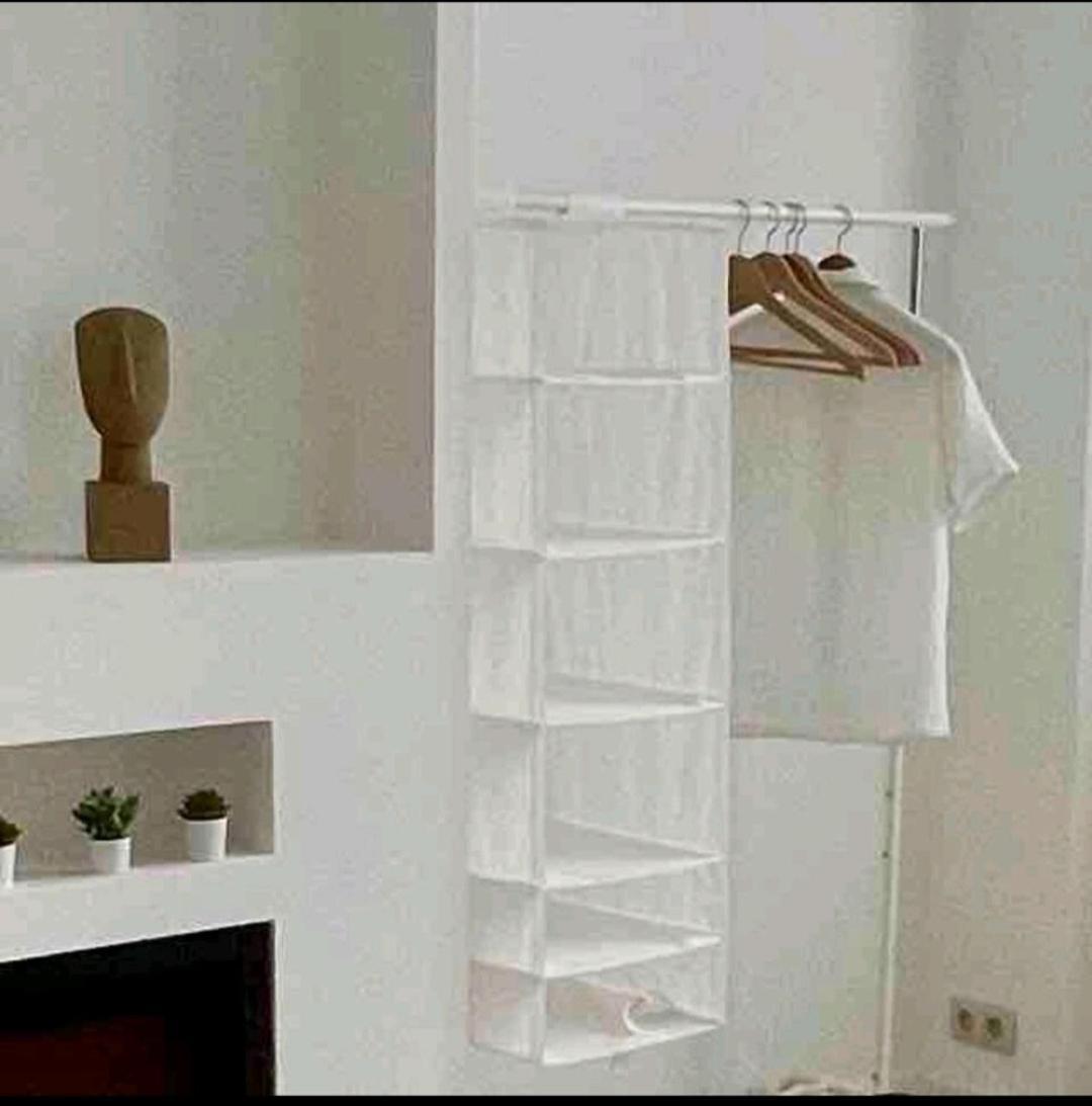 Sublime Appartement Calme Cosy & Jacuzzi Bruxelles Extérieur photo